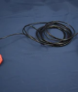 Metesco Loadcell S Type 30 Ton Metesco